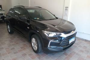 Automotores Sin datos  Automotores
